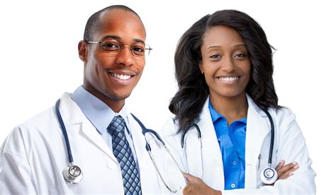 black doctors in milwaukee